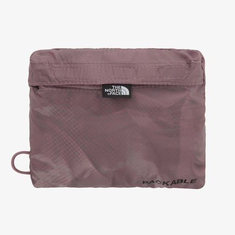 MINI SHOT UL GRAYISH LILAC NM2DS62B