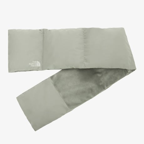 T-BALL MUFFLER SLATE NA5IR51B