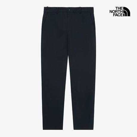 M'S ALWAYS PANTS DARK NAVY NP6KR25B