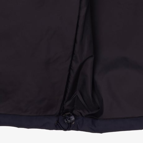 NEO VAIDEN JACKET DARK NAVY NJ2HQ50L