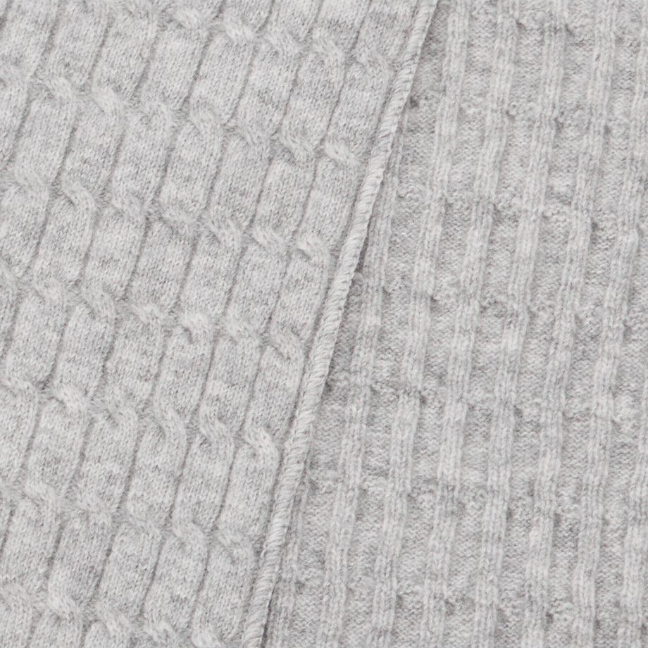 6ac71bdf9d06311c82d06ca6