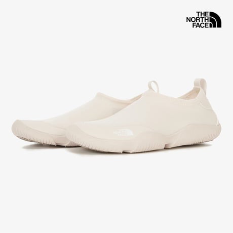 AQUA SOCK LIGHT BEIGE NS84R11B