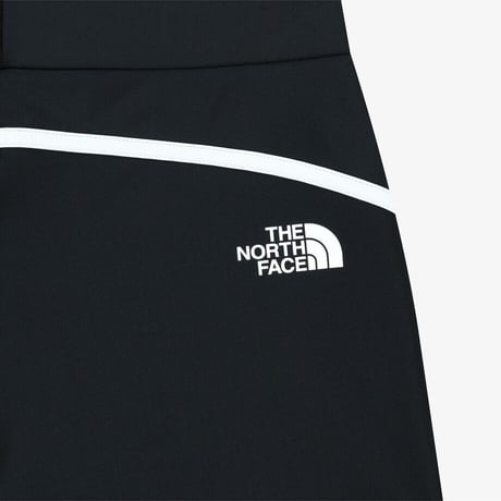 W'S SURFSIDE SHORTS BLACK NS6NR32J