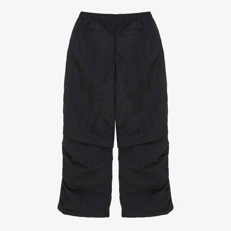 G'S LUMELLA PANTS BLACK NP6NR56S
