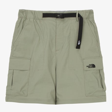 M'S DALE DT PANTS SLATE KHAKI NP6NR06B
