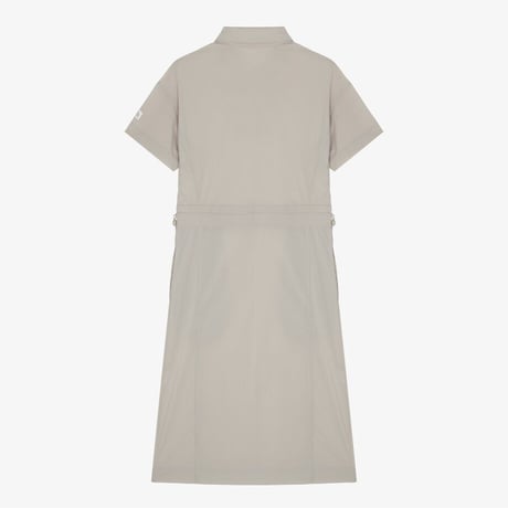W'S FROST ONEPIECE WHITE SAND NT7ZR32B