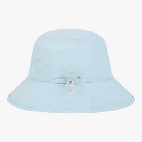 STANDARD LT BUCKET HAT GRAY NE3HS01K