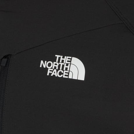 【SUMMIT SERIES】M’S STORMEGA JACKET DARK GREY NJ4HR99B