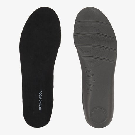 BOREALIS BOOTIE BROWN SUGAR NS87R65C