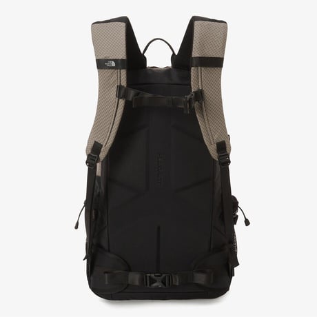 BIG SHOT NE SP BEIGE NM2DS01B