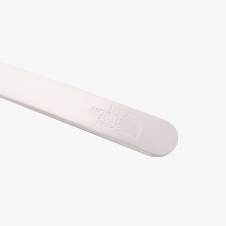 LAND ARMS SPOON SILVER NF7KR04A