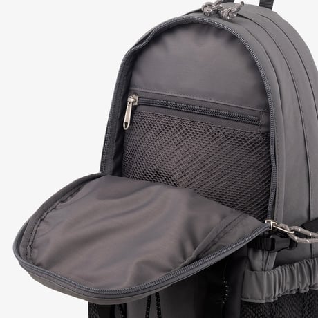SUPER ONE WAY GRAY NN2PR01N