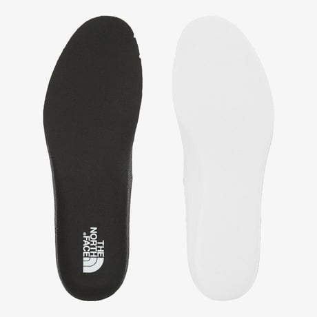 W VECTIV ENDURIS 4 WHITE NS97S04C