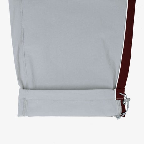 K'S BRIO PANTS GRAY NP6NS04T