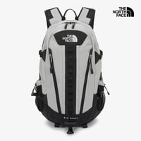 BIG SHOT GRAY NM2DS00B