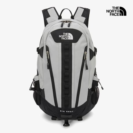 BIG SHOT GRAY NM2DS00B