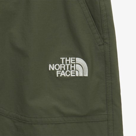 M'S READY-TRAIN SHORTS DARK KHAKI NS6PS01B