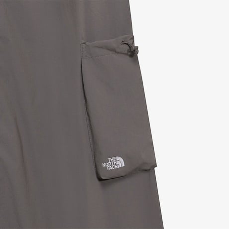 W'S PRIMA ONEPIECE BEIGE BROWN NT7ZR31K