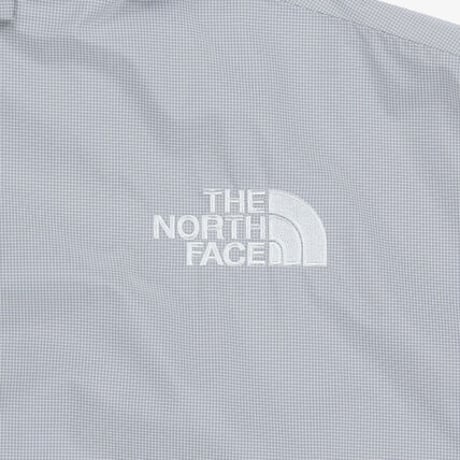LINE-X JACKET OFF WHITE NJ2HR52