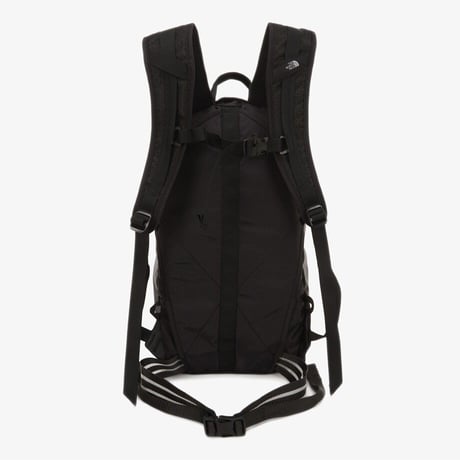 【SUMMIT SERIES】ROUTE ROCKET 16 BLACK NM2TS33B