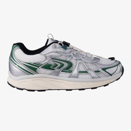 SOLID TECH GREEN NS93R41N