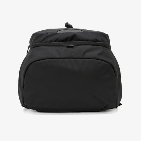 25L SUPER PACK II MINI BLACK