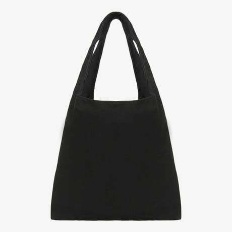 TNF TRIG BAG BLACK NN2PR82A