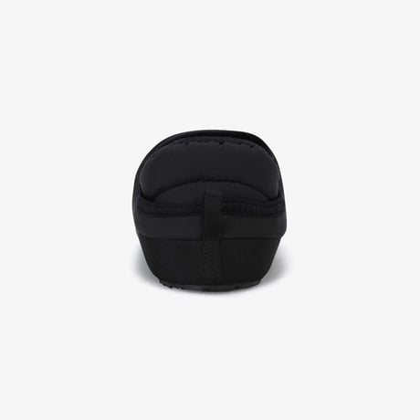 K'S NUPTSE MULE BLACK NS85S91S