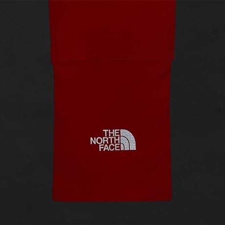 ADVANCED ARM SLEEVE SPICY ORANGE NA5AS01C