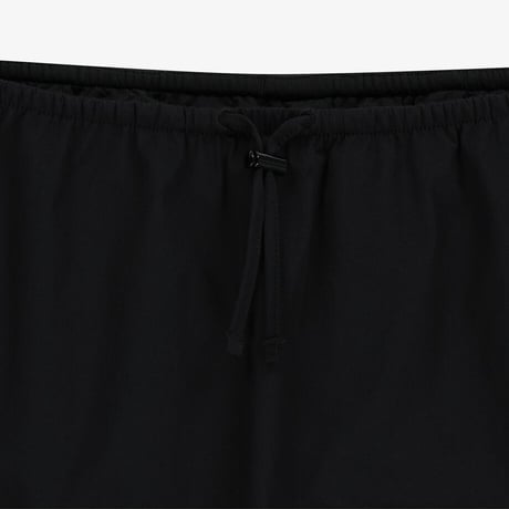 W'S WATER FRESH SKORT BLACK NK6NR34K