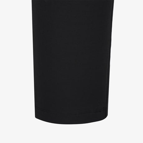 【SUMMIT SERIES】M'S STORMEGA PANTS BLACK NP6FS99A