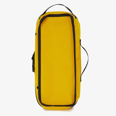 FLD CUTLERY CASE L GOLD NN2PR45C