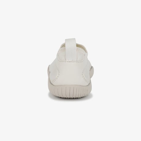 AQUA SOCK LIGHT BEIGE NS84S61K