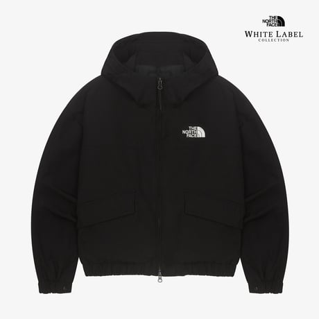 ノースフェイス | STORES