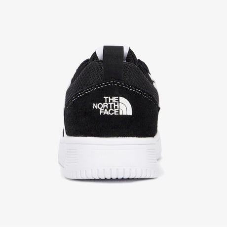 KID DOME BLACK NS96Q23A