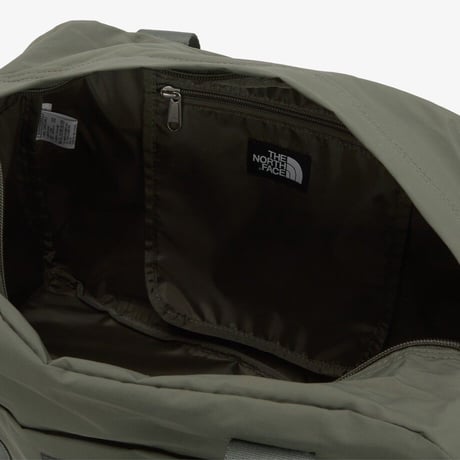 HERITAGE CARGO M_LIGHT KHAKI NN2PS05D