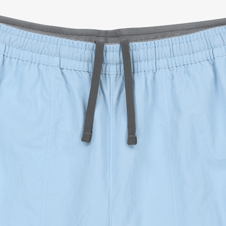 OLEMA SHORTS SKY BLUE NS6NS01N