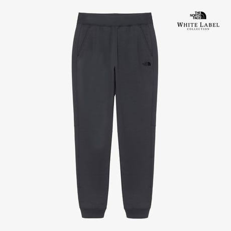 W'S SMOOVE SLIM PANTS BLACK NP6KR32J