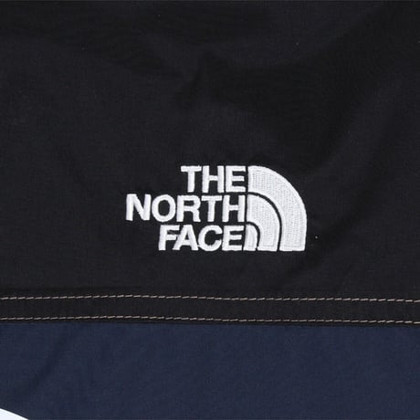 K'S NOVELTY MOUNTAIN JACKET NAVY NJ2HS03S