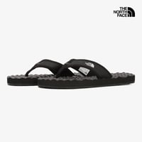 BASE CAMP FLIP EX BLACK NS83R16A