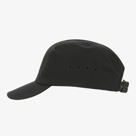 TNF ACTIVE CAP BLACK NE3CR03A