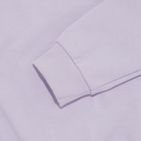 K'S GO-TO SET LAVENDER NM5MR01U
