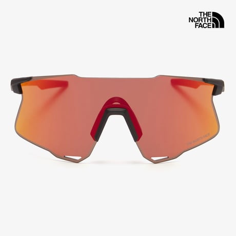 ULTIMO WIDE_MR ORANGE NS6CS52B