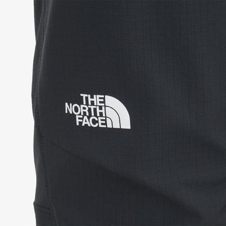 【SUMMIT SERIES】W'S SUMMIT TABOCHE PANTS CHARCOAL NP6NS99B