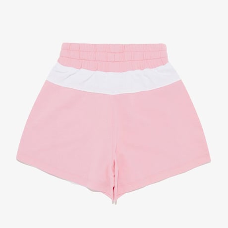 G'S ACE CREW SET PINK NT7UR25U