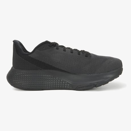 ALTAMESA 500 RD BLACK NS90S70A