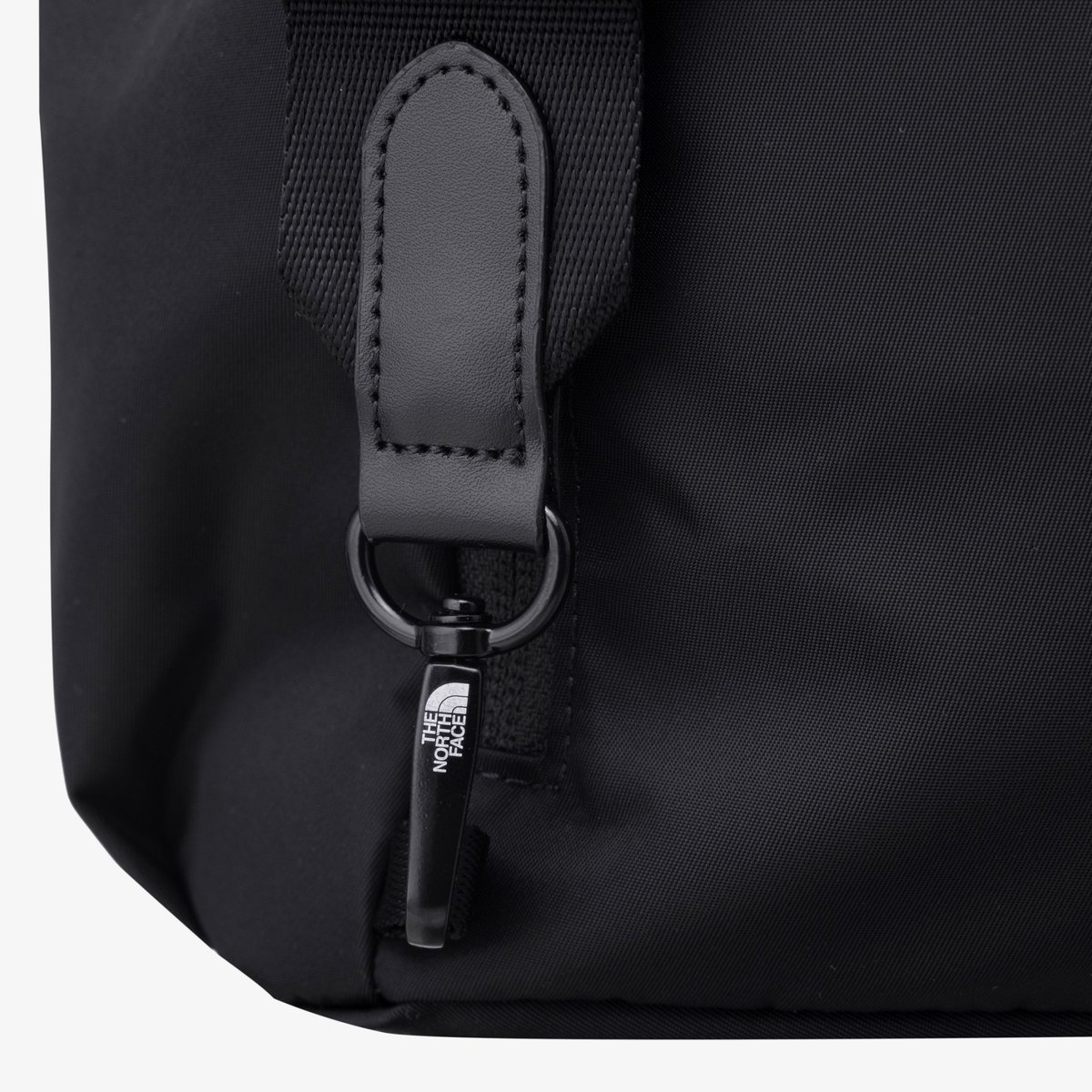 BONNEY PACK M BLACK NN2PR11J | THE NORTH FACE W