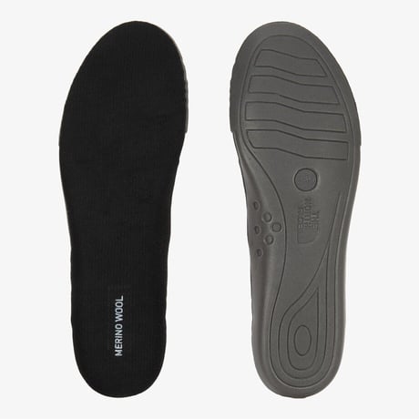NUPTSE BOOTIE SHORT CREAM NS87R63C