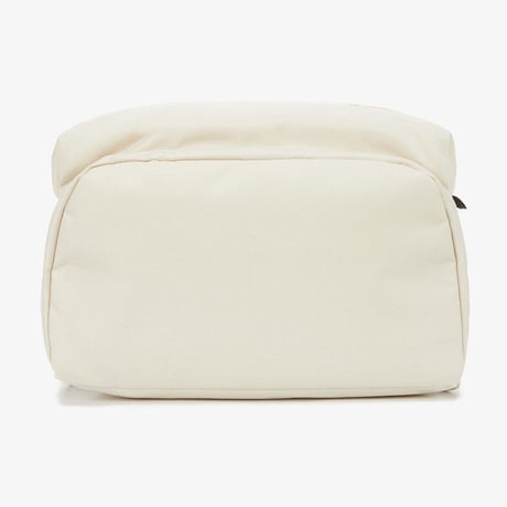 TNF DAY PACK M SAND SHELL NM2DQ56B