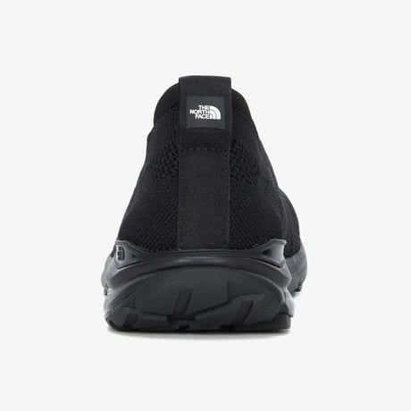 JOGGER KNIT /H REAL BLACK NS93Q32S